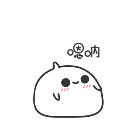 Github Fjh1997 Site - Classic City Photo - Mobile