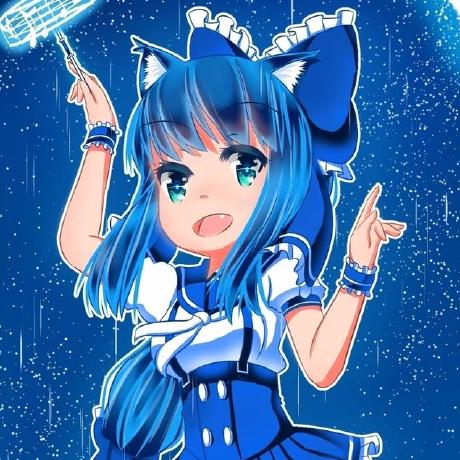 Mini Mariya Mary Github - Mountain Background Collection - Desktop Quality