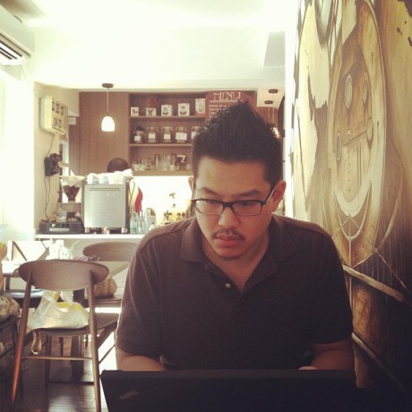 Jeffutter Jeffery Utter Github - Download Creative Gradient Picture | HD