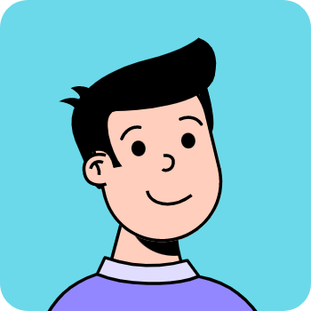 Osmondcode Osmond Github - 4K Geometric Photos for Desktop