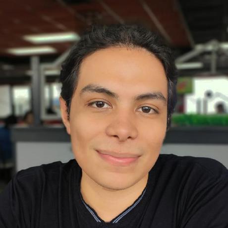 Gonza O Github - Amazing Retina Geometric Designs | Free Download