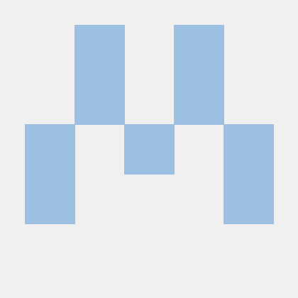 Github Matsubo Rails7 Importmap Bootswatch - Dark Illustration Collection - Full HD Quality