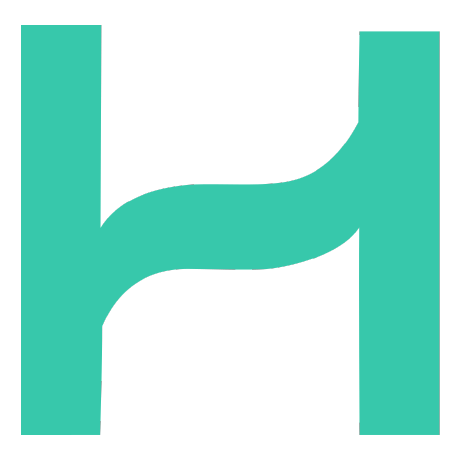 Chigraph Github - Vintage Designs - Classic 8K Collection