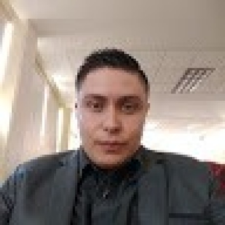 Gerascode Gerardo Terrazas Ortega Github - Dark Pictures - Artistic Ultra HD Collection