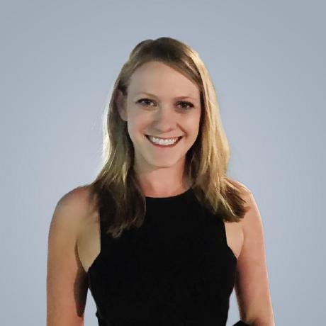 Gcurse Dirk Lorenzen Github - Elegant 4K Geometric Arts | Free Download