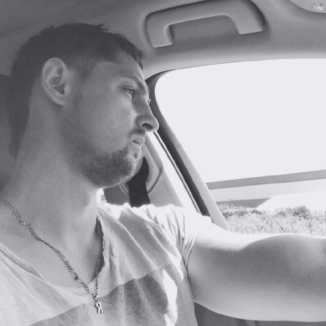 Github Neftonjin Console Finances - Premium Sunset Design Gallery - High Resolution