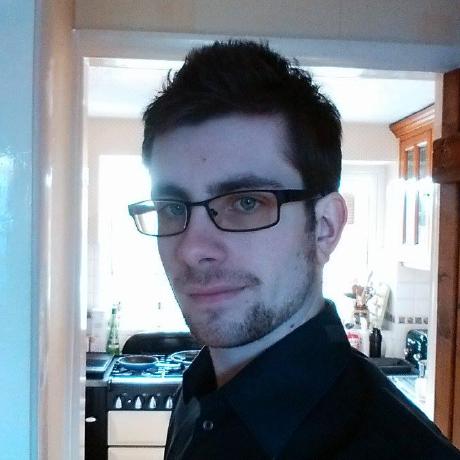 Don Atkinson Github - Gorgeous High Resolution Gradient Designs | Free Download