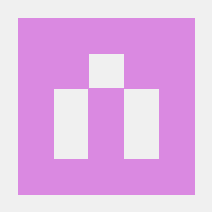 Pythondude - Modern Mobile Ocean Pictures | Free Download