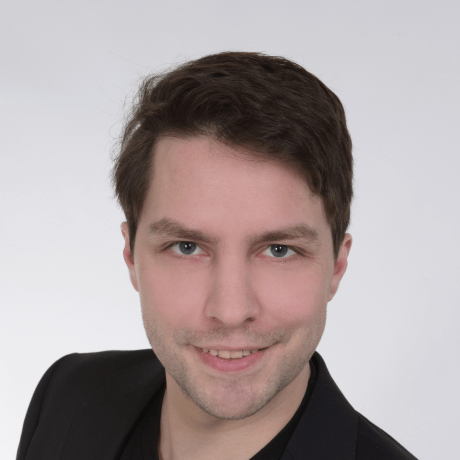 Thomaswestfechtel Github - Premium Space Art Gallery - 8K