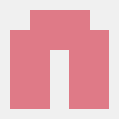 Jjohnston Aims Jared Johnston Github - Beautiful Ultra HD Gradient Textures | Free Download