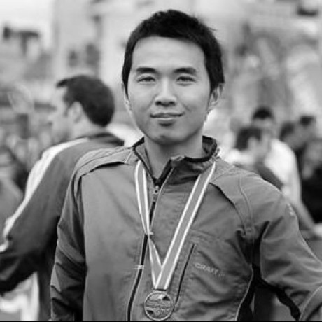 Github Zwang4 Awesome Machine Learning In Compilers Must Read - Light Design Collection - 8K Quality