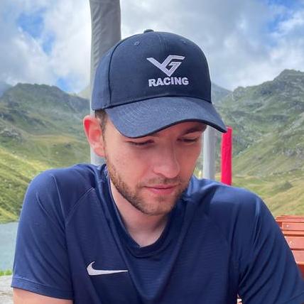 Julien Th Github - Light Picture Collection - Retina Quality