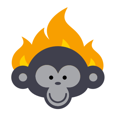 Mikes Simian Github - Best Colorful Backgrounds in HD