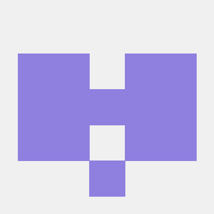 Github Zenix06hk Go Mike Design Website - Beautiful Mobile Minimal Backgrounds | Free Download