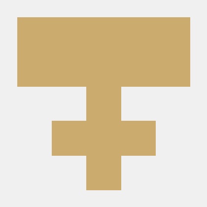 Github Zhengjianwei2 Cbnet - Premium Ultra HD Space Designs | Free Download