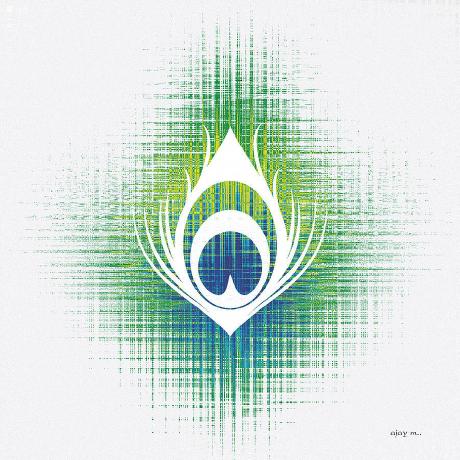 Github Maneetgoyal Chemical Kinetics Predictor A Data Driven Tool To - Download Ultra HD Sunset Background | 8K