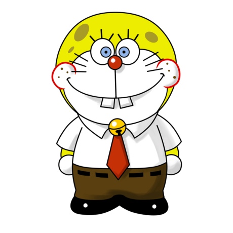 River Silver Github - HD Nature Images for Desktop