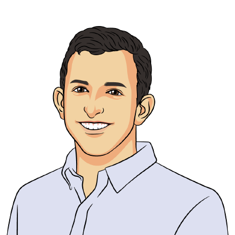 Analyticsgym Brian Moore Github - Premium Dark Art Gallery - 8K