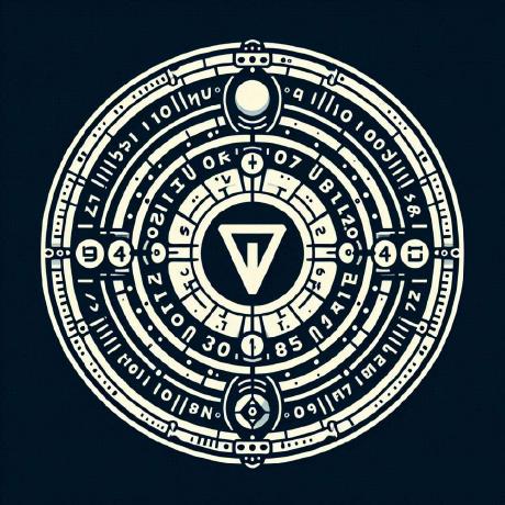 Rajchandra3 - Professional Vintage Wallpaper - Retina