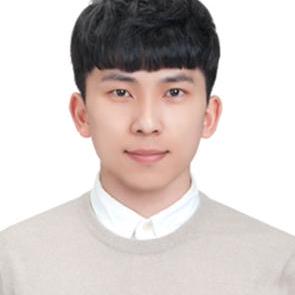 Tg201005 Taekwon Lee Github - Download Ultra HD Minimal Background | Retina