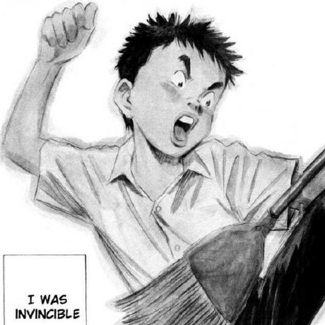 Github Danawanb Contoh Api Ejafung - Minimal Photos - Elegant High Resolution Collection