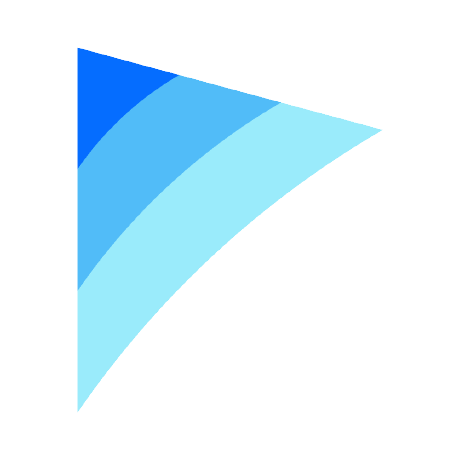 Github Asiagood Public Sailinglab S Petuum Project - Landscape Wallpapers - Incredible 8K Collection