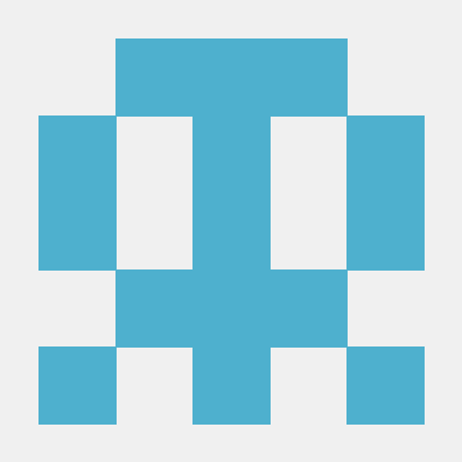 Github Geofarl Library - Best Light Images in 8K