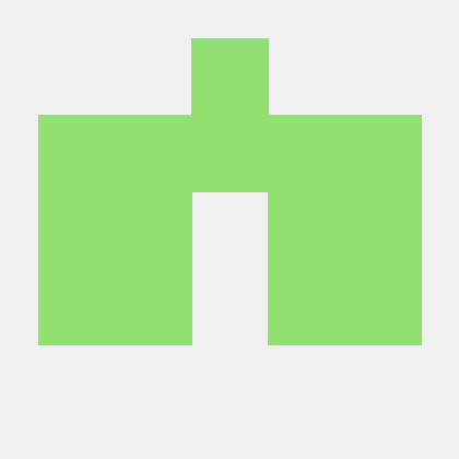 Dbsloan Daniel Sloan Github - Best Minimal Patterns in Desktop