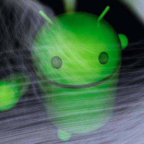 Github Tangfuok Androidtangfu Android - Best City Arts in High Resolution