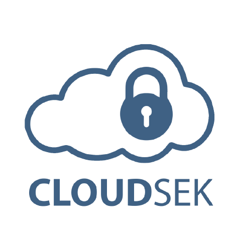 Cloudsek Platform - Premium Abstract Texture Gallery - 4K