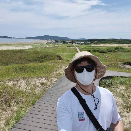 Github Moyanada Multi Module Sample - Creative Gradient Art - High Resolution