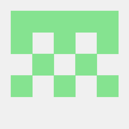 Ehviewer Github Topics Github - Geometric Designs - Incredible HD Collection