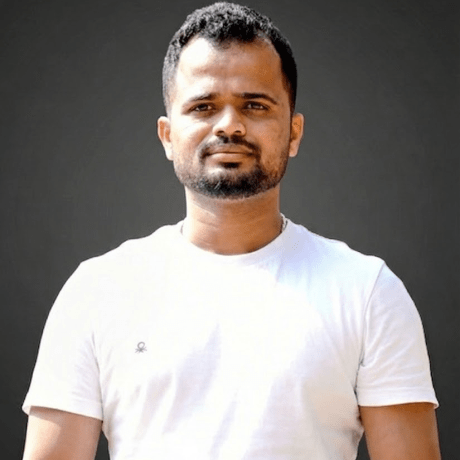 Saneel Prabhu Github - Professional Desktop Vintage Designs | Free Download