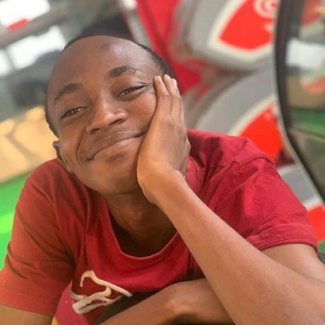 Bisiman2 Bisi Adesanoye Github - Premium Ocean Illustration Gallery - 4K