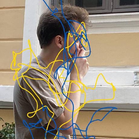 Kuzmichi Alex Kuzmich Github - Mobile Ocean Textures for Desktop