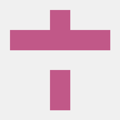 Github Robertklein02 Cga Project - Minimal Design Collection - Full HD Quality