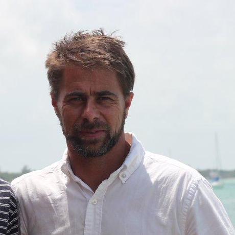 Ernest Eze Github - Premium Light Texture Gallery - 8K