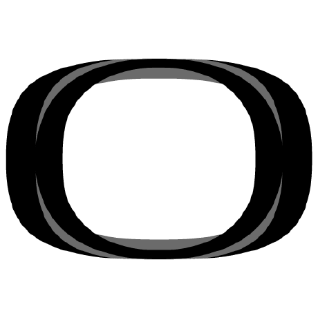 Bernhardat Bernhard Github - Download Modern Vintage Art | HD