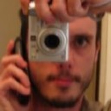 Jerome Auguste J R Me Auguste Github - High Quality Mountain Illustration - 4K