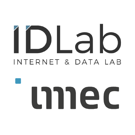 Imec Fontys Project Github - Gorgeous Ultra HD Minimal Designs | Free Download