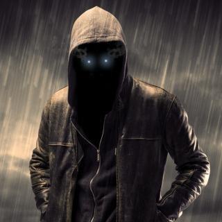 Thomas Wiesner On Linkedin Github Pcaversaccio Raw Tx A Script To - Download Stunning Nature Pattern | High Resolution