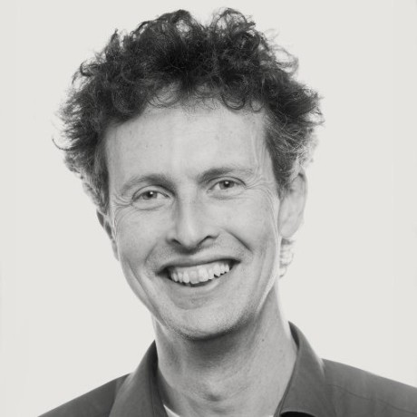 Liam Lz Github - Minimal Picture Collection - Mobile Quality