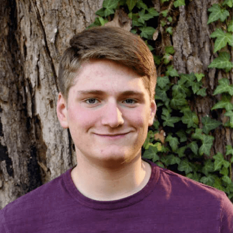 Grossman Sean Grossman Github - 4K Vintage Backgrounds for Desktop