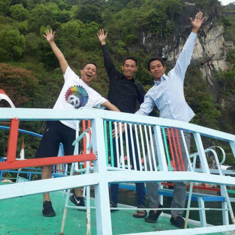 Sayyidhussain Sayyid Github - Space Wallpaper Collection - Retina Quality