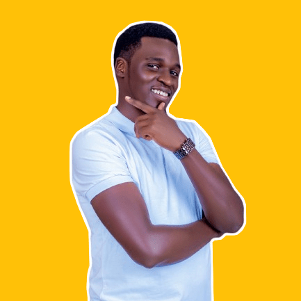 Nicanor Max Nicanor Pujol Github - Premium City Background Gallery - Retina