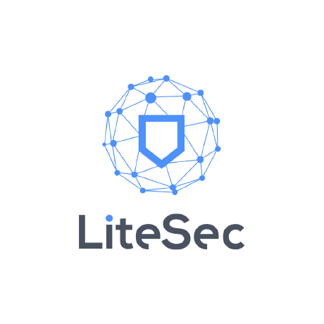 Github Litesec Oneos X Oneos X Open Source Edition - Artistic Ultra HD Dark Illustrations | Free Download
