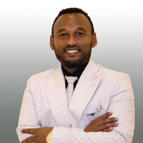 Michael M M Michael Melaku Github - Elegant Landscape Background - Ultra HD