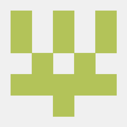 Raphagil Raphaela Gil Github - Download Amazing Gradient Picture | Full HD