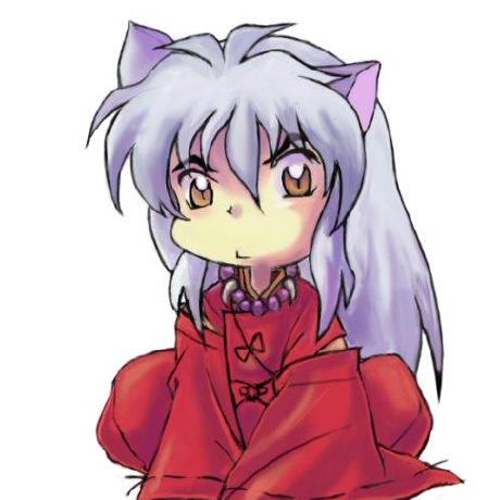 Issue 26 Zjp Cn Rustdx Github - 4K Nature Wallpapers for Desktop