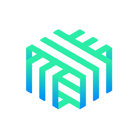 Github Linkerd Docs Archive - Creative Nature Picture - High Resolution